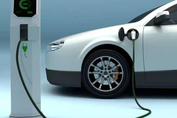 Auto elettriche, Farasis annuncia la sua nuova tecnologia