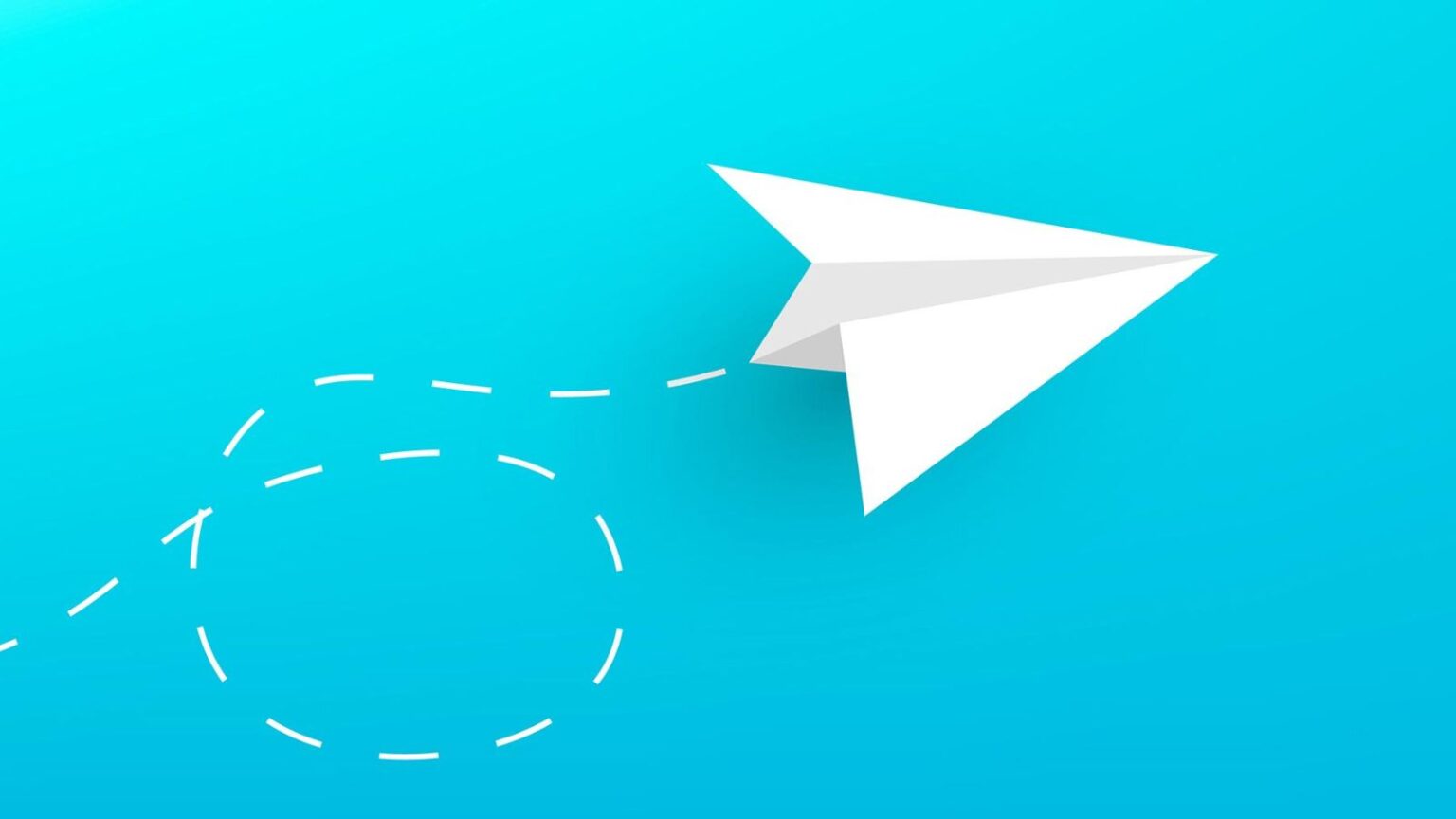 Telegram bloccato in alcune regioni russe