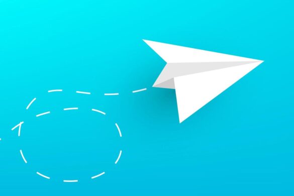 Telegram, limitato in alcune regioni russe