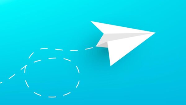 Telegram bloccato in alcune regioni russe