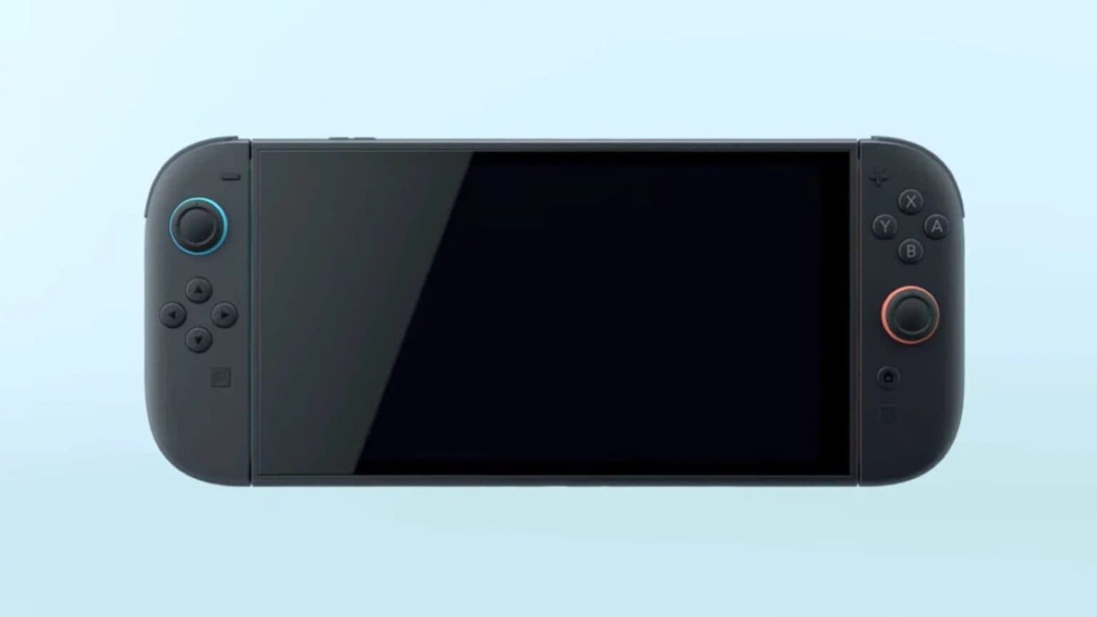Nintendo Switch 2 miglioramenti