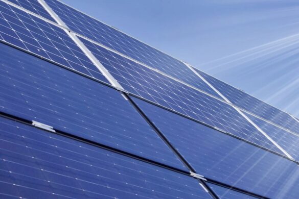Impianti fotovoltaici, stop all’incentivo