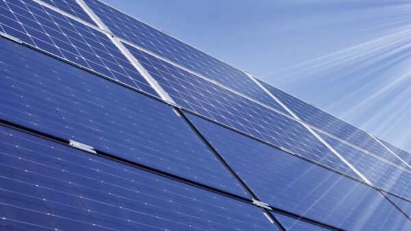 Impianti fotovoltaici basta incentivo