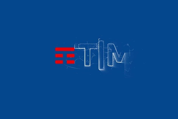 TIM: addio al Roaming Zero in UK, ecco quanto si pagherà