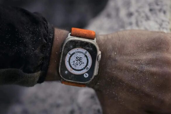 Apple Watch, ci sono dei problemi da risolvere
