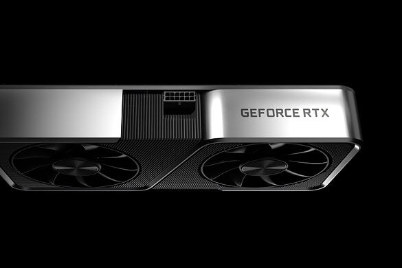 RTX 5090: un’altra scheda in fumo per i cavi surriscaldati