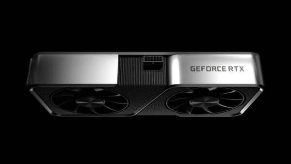 RTX 4000 problemi