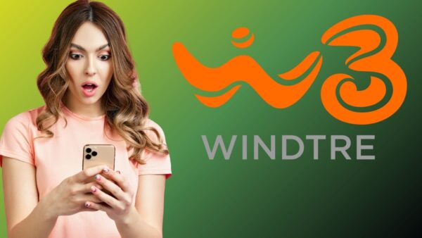 WindTre