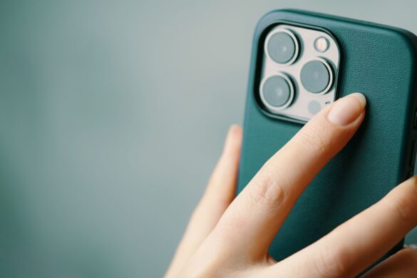 Se vuoi cambiare iPhone dovresti attendere il 2026