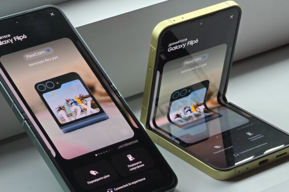 Samsung rilascerà un Galaxy Z Flip 7 FE entro la fine dell’anno
