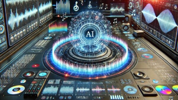 OpenAI