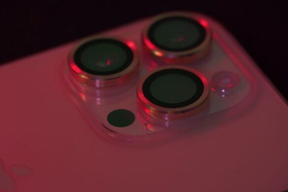 iPhone 17: tutte le novità attese sui prossimi melafonini
