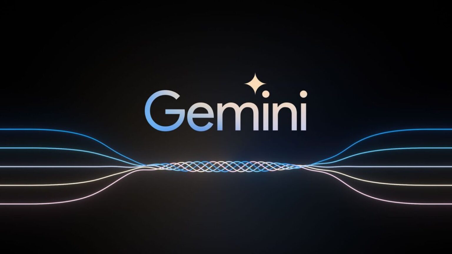 Gemini 2.5