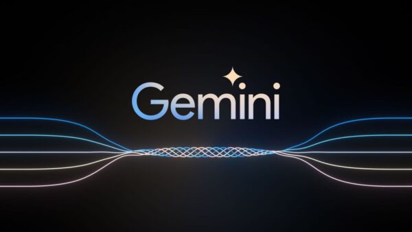 Gemini 2.5
