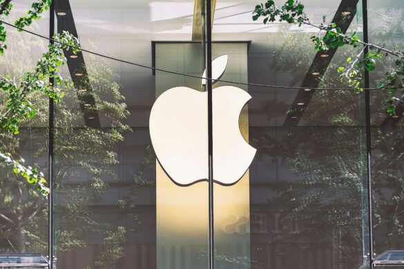 iPhone 17 Air senza porta USB-C: ecco i piani di Apple