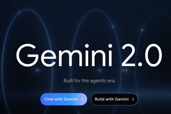 Gemini: nuove funzioni avanzate disponibili anche per gli utenti senza abbonamento