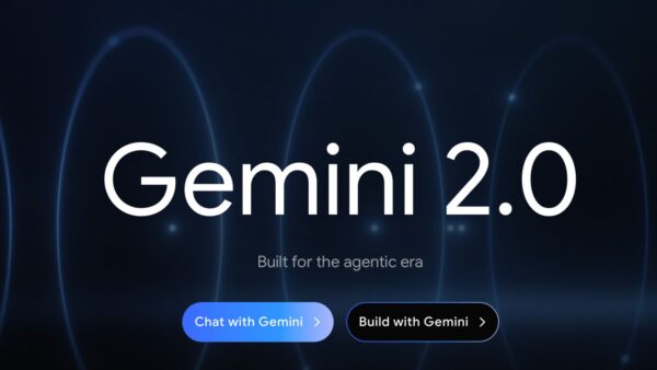 Gemini