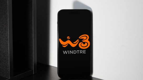 offerta WindTre