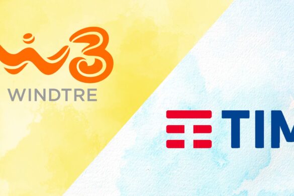 WindTre e TIM: le offerte da non perdere se sei un cliente Iliad