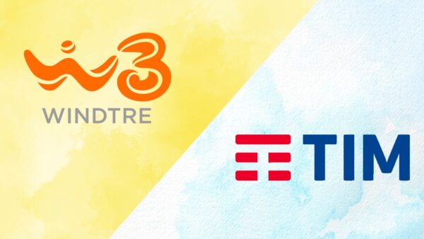 Offerte WindTre e TIM contro Iliad e MVNO
