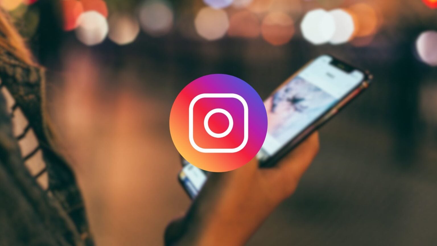 Instagram Edits