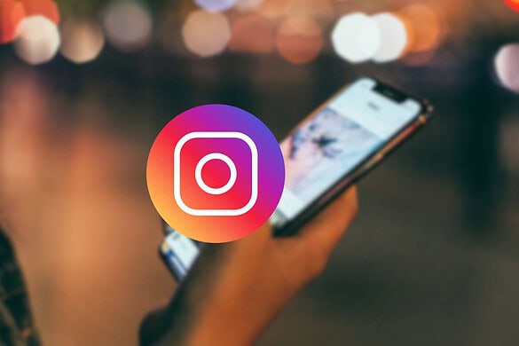 Instagram contro CapCut tramite Edits, ma il rilascio dell’app subirà dei ritardi