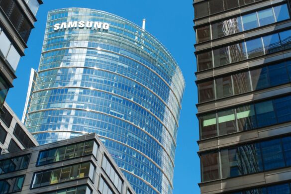 Samsung Galaxy Tab S10 FE+: rivelate alcune novità in arrivo