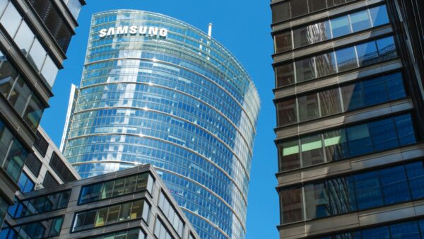 Samsung