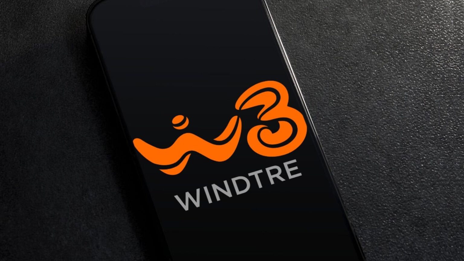 offerte windtre All inclusive