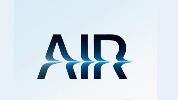MacBook Air M4