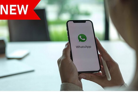 WhatsApp, nuove incredibili funzioni in arrivo sulla piattaforma