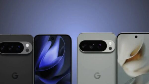 Android