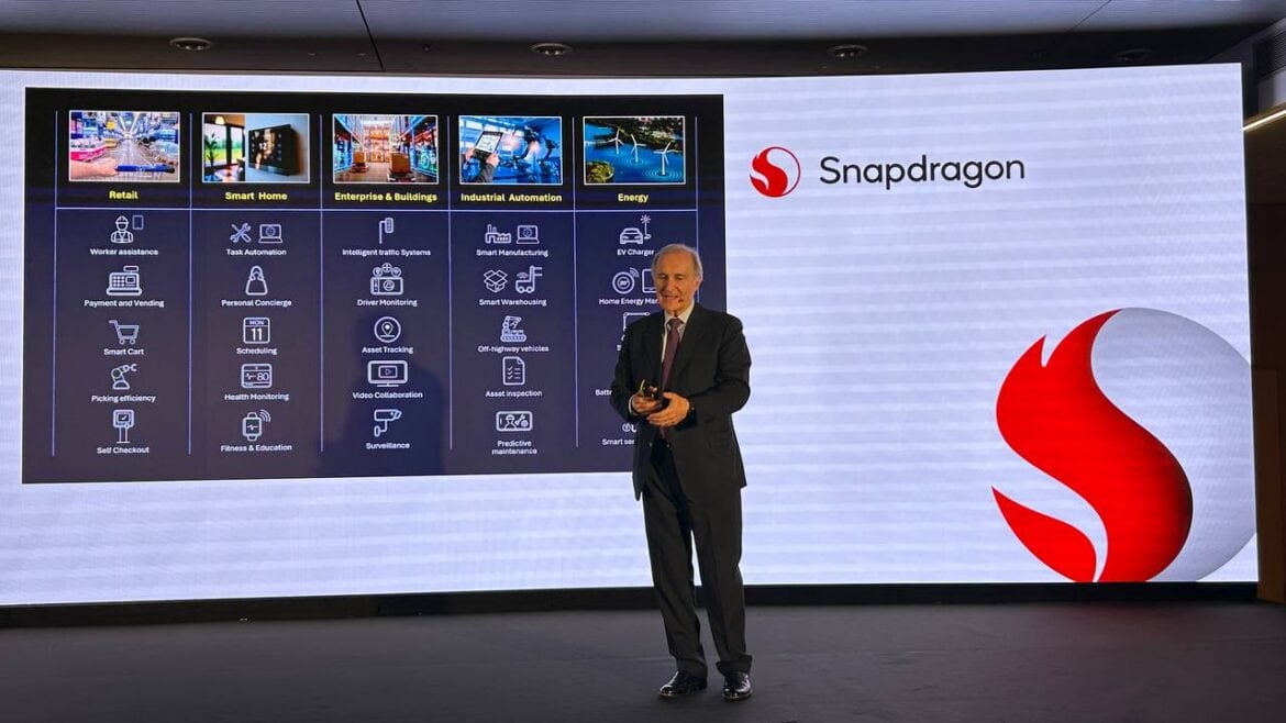 Qualcomm MWC (10)