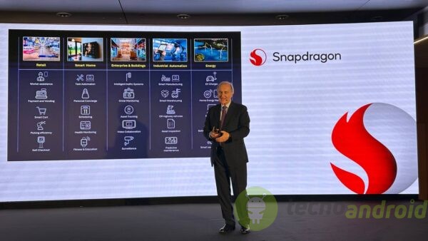 qualcomm - immagine 10 qualcomm - immagine 10