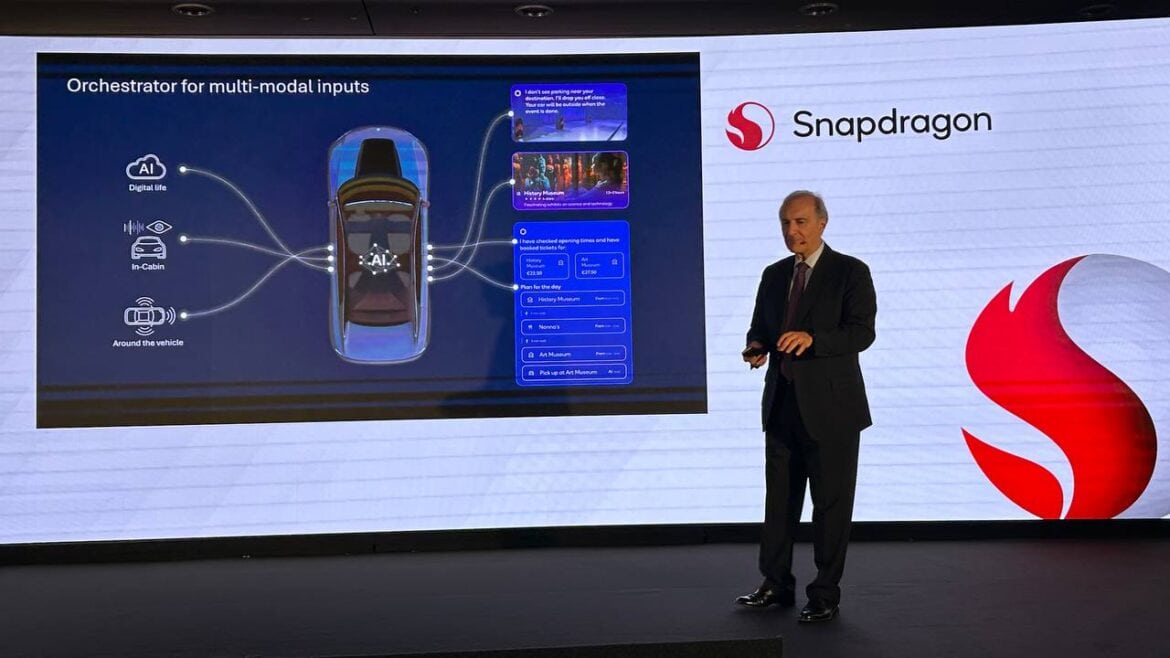 Qualcomm MWC (11)