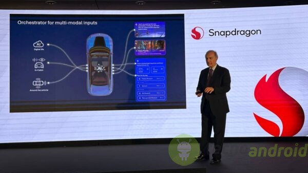 qualcomm - immagine 11 qualcomm - immagine 11