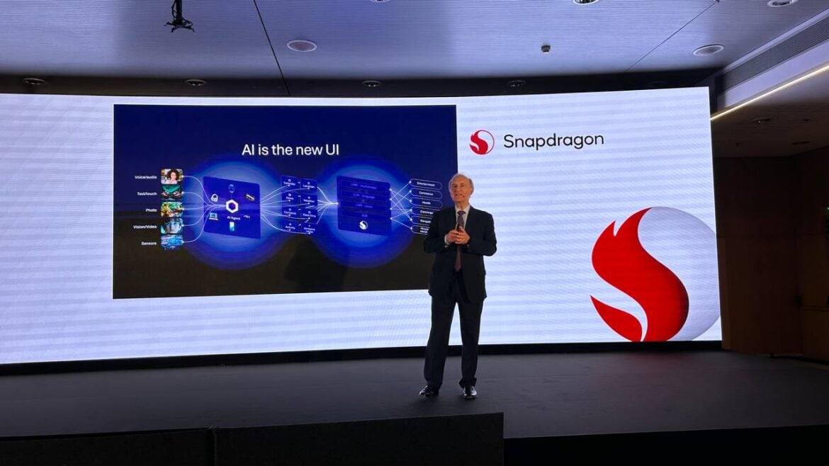 Qualcomm MWC (3)