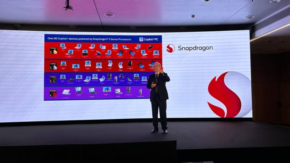 Qualcomm MWC (4)