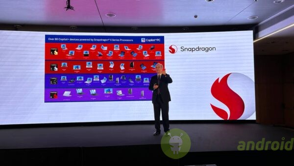qualcomm - design qualcomm - design