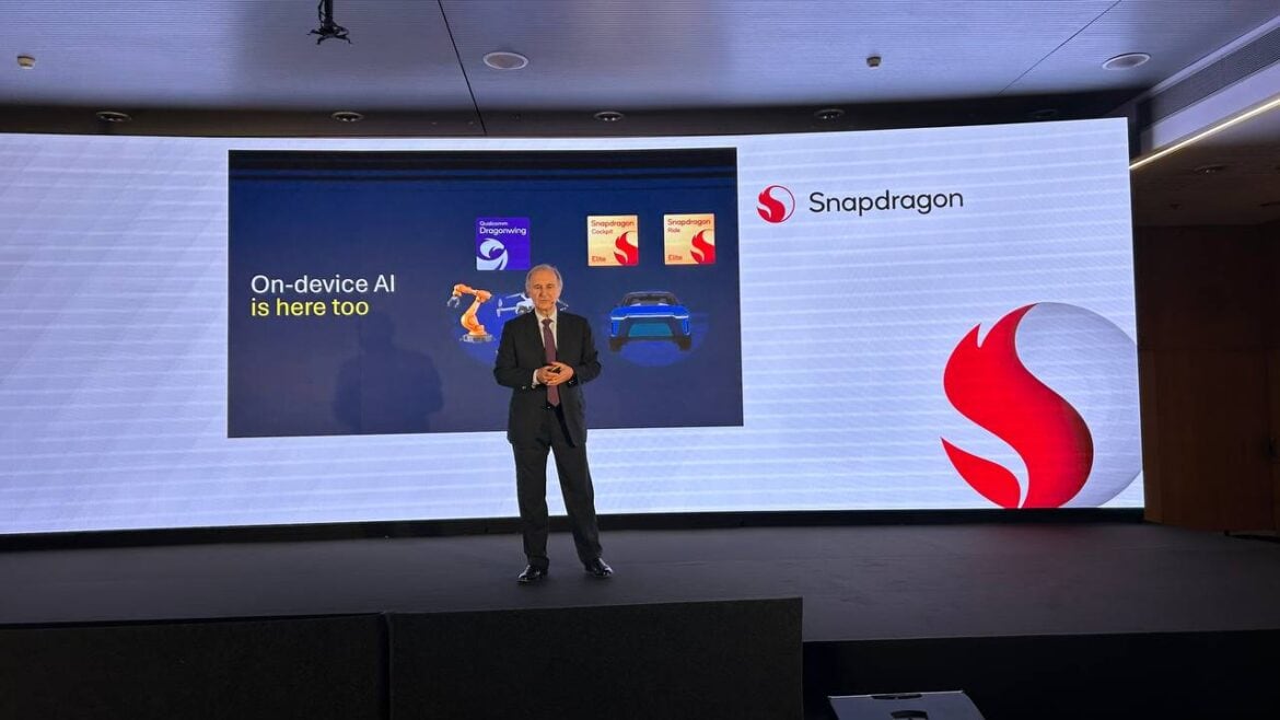 Qualcomm MWC (7)