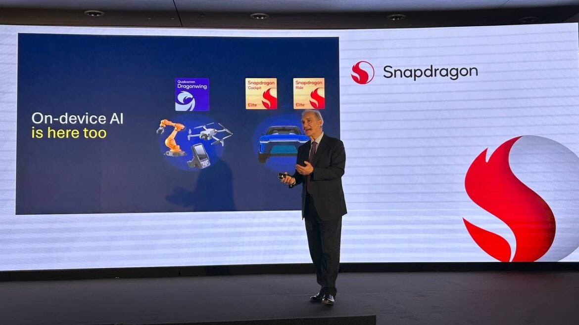 Qualcomm MWC (8)
