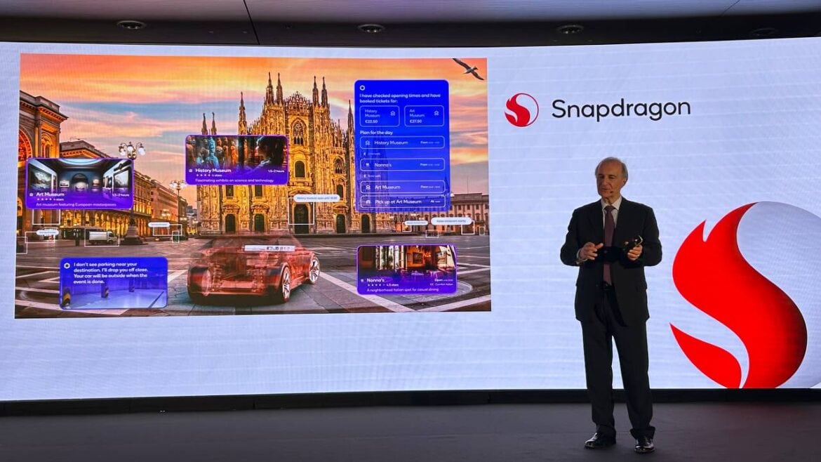 Qualcomm MWC (9)