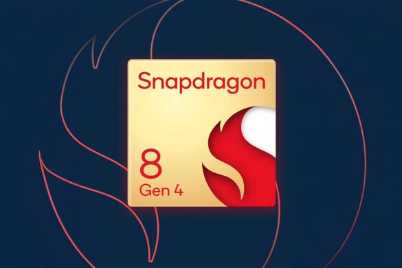 Qualcomm Snapdragon 8s Gen 4, c’è la possibile data di annuncio