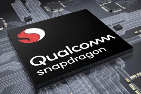 Snapdragon 8s Elite, scopriamo meglio il nuovo chipset di Qualcomm