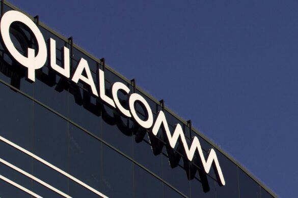 Qualcomm, scelto il nome del nuovo SoC di fascia alta