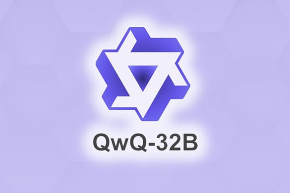 QwQ-32B: la nuova frontiera dell’Intelligenza Artificiale