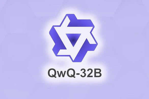 QwQ-32B: la nuova frontiera dell’Intelligenza Artificiale