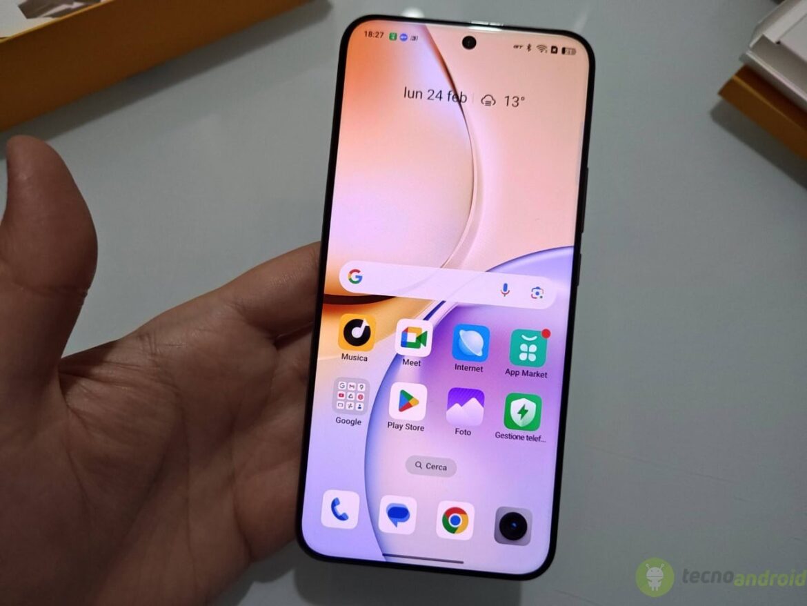 Realme 14 Pro+ (10)