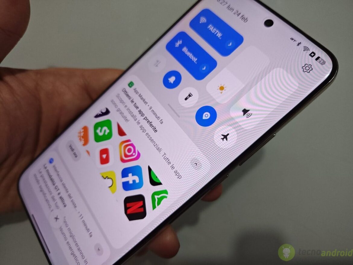 Realme 14 Pro+ (11)
