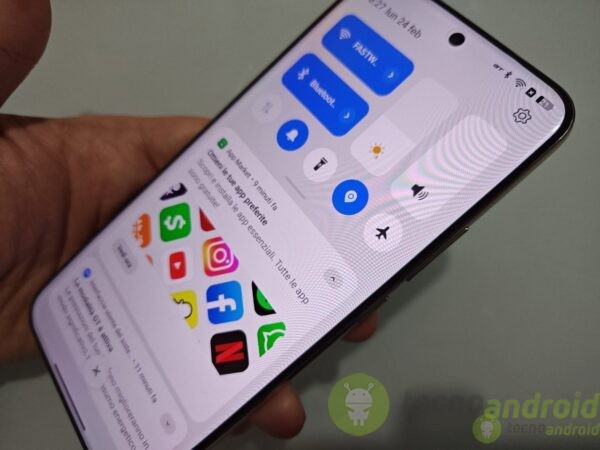 realme - immagine 8